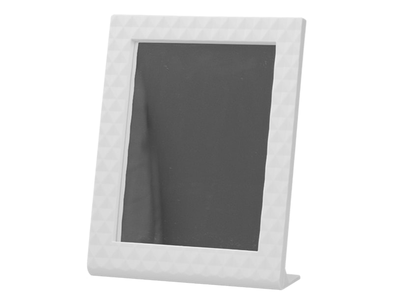 Wholesale Geometric Bathroom Mirror