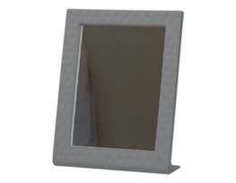 Wholesale Geometric Bathroom Mirror