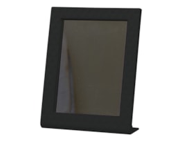 Wholesale Geometric Bathroom Mirror