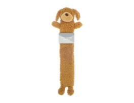 Wholesale Sherpa Character Long Hot Water Bottle 1.5L