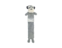 Wholesale Sherpa Character Long Hot Water Bottle 1.5L