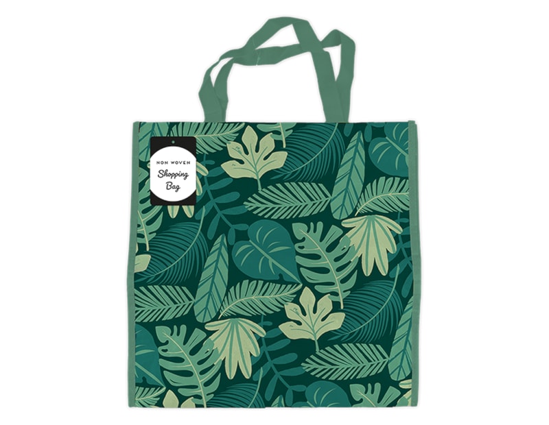 Wholesale Reusable Shopping Bag