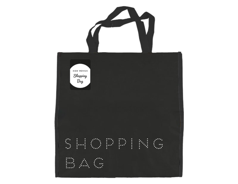 Wholesale Reusable Shopping Bag