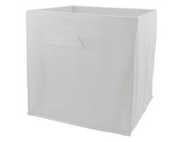 Wholesale Foldable Non Woven Storage Box