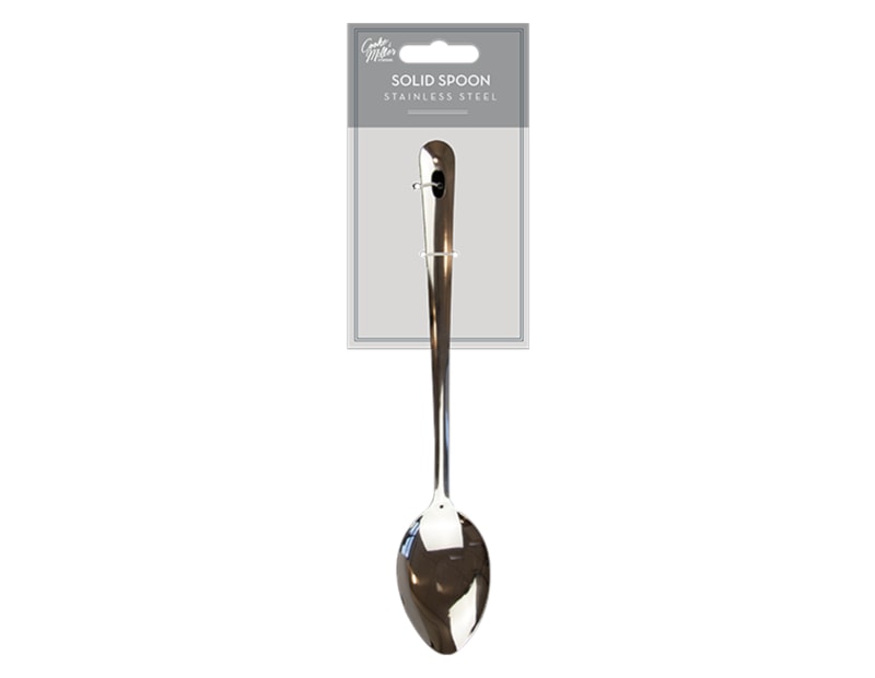 Wholesale Stainless Steel Kitchen Utensils