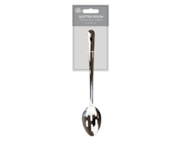 Wholesale Stainless Steel Kitchen Utensils