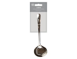 Wholesale Stainless Steel Kitchen Utensils