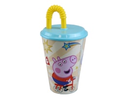 Wholesale LICENSED SPORT TUMBLER 430ML