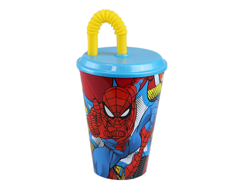 Wholesale LICENSED SPORT TUMBLER 430ML