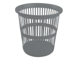 Wholesale Plastic Basket 28cm x 27.5cm