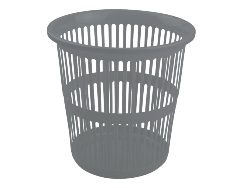 Wholesale Plastic Basket 28cm x 27.5cm