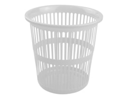 Wholesale Plastic Basket 28cm x 27.5cm