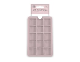 Wholesale Natural Silicone Ice Cube Tray