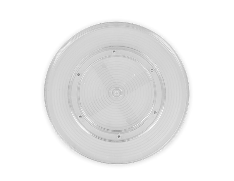 Wholesale Acrylic Turntable