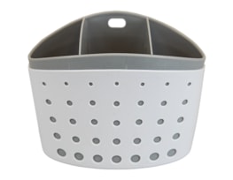 Wholesale Kitchen Caddy