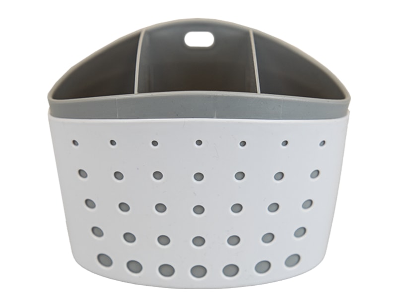 Wholesale Kitchen Caddy