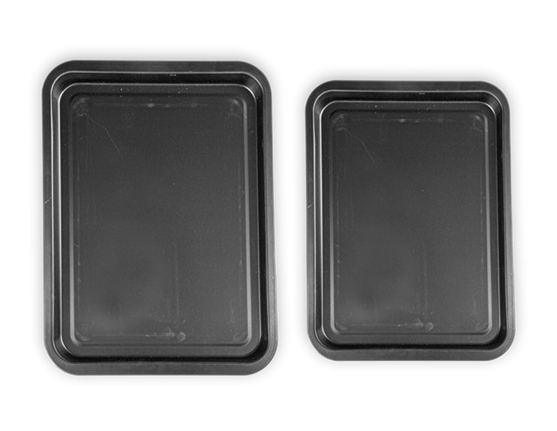 Wholesale Oven Trays 2pk