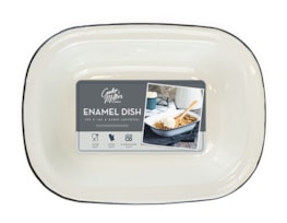 Wholesale Small Pie Dish