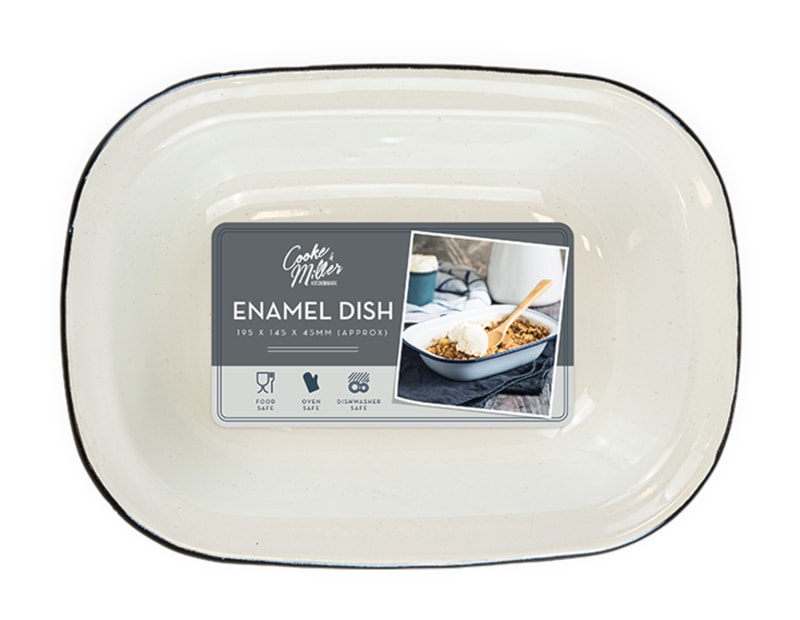 Wholesale Small Pie Dish