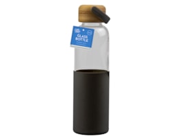 Wholesale Glass Water Bottle 500ml