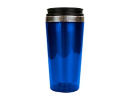 Wholesale Stainless steel Travel mugs