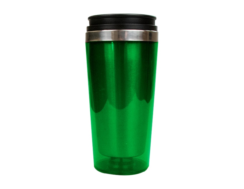 Wholesale Stainless steel Travel mugs