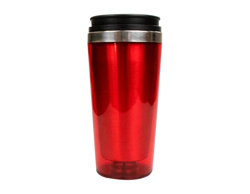 Wholesale Stainless steel Travel mugs