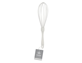 Wholesale Silicone Whisk