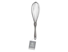 Wholesale Silicone Whisk