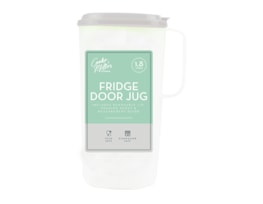 Wholesale Fridge Door Jug 1.8L