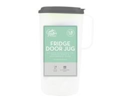 Wholesale Fridge Door Jug 1.8L