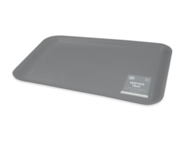 Regular Serving Tray