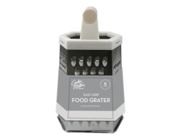 Wholesale Grater 6 Sided