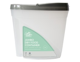 Wholesale Jumbo Storage Container 3.5L