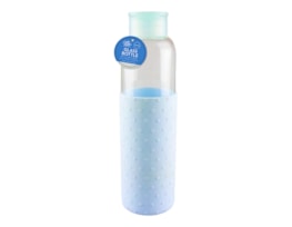 Wholesale Glass Water Bottle 500ml