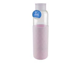 Wholesale Glass Water Bottle 500ml