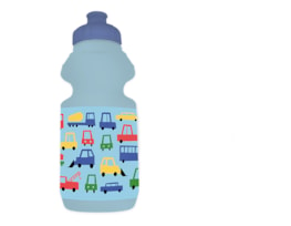 Wholesale Boys Printed Sports Water Bottle 500ml