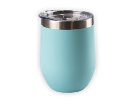 Wholesale Pastel Double Wall Tumbler