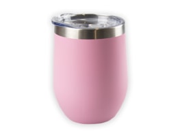 Wholesale Pastel Double Wall Tumbler