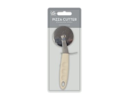 Wholesale Pizza Cutter