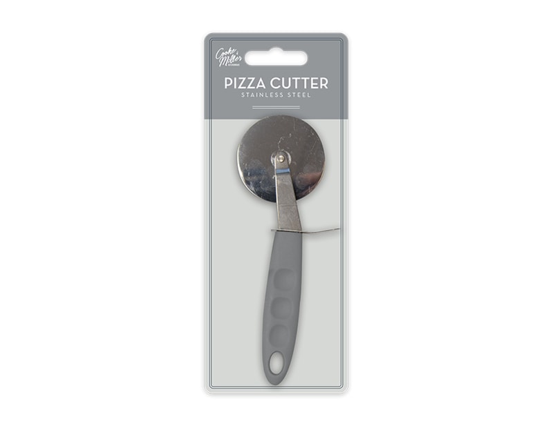 Wholesale Pizza Cutter