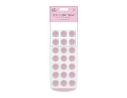 Wholesale Pastel Ice Cube Tray