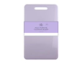 Wholesale Pastel Multi-Purpose Chopping Board