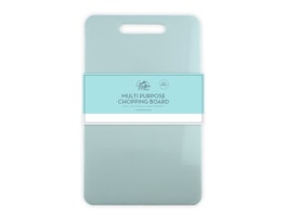 Wholesale Pastel Multi-Purpose Chopping Board