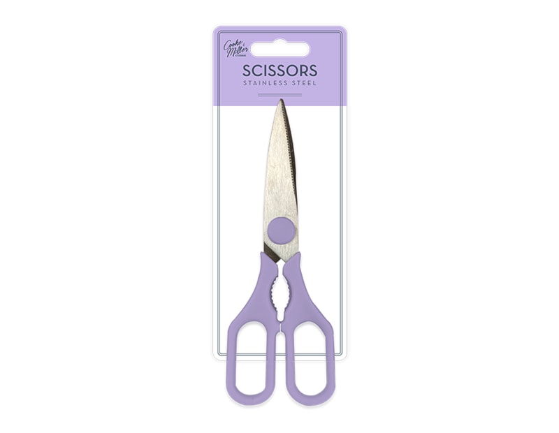 Wholesale Pastel Scissors