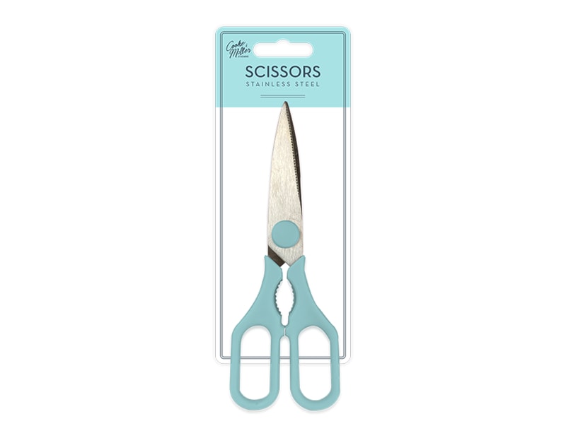 Wholesale Pastel Scissors