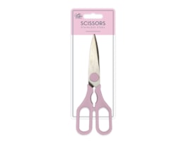 Wholesale Pastel Scissors