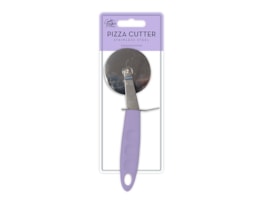 Wholesale Pastel Pizza Cutter