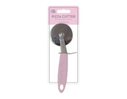 Wholesale Pastel Pizza Cutter