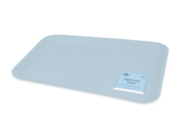 Wholesale Pastel Regular Serving Tray